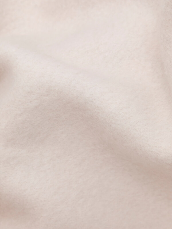 CROCKID Комбинезон 571577 КР 6555 бежевый