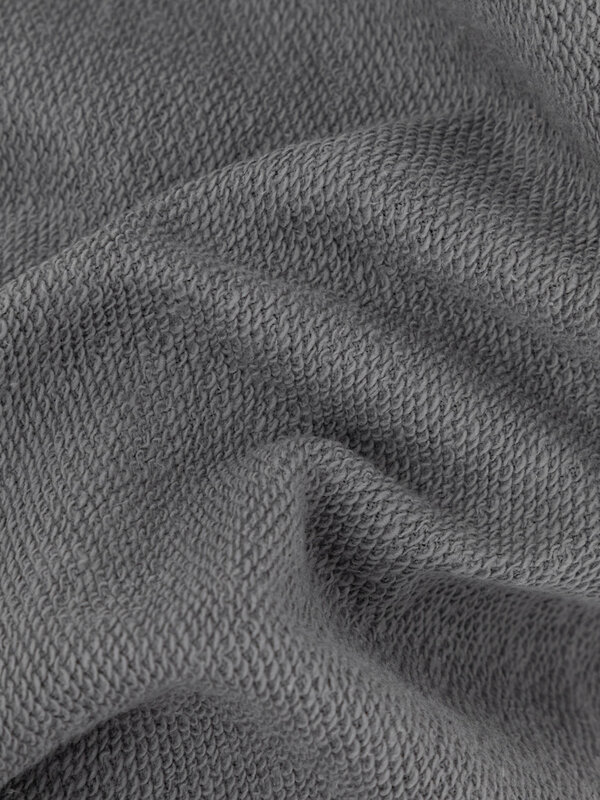 CROCKID Свитшот 571578 КР 302773 серый