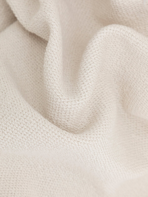 CROCKID Свитшот 571579 КР 302851 бежевый