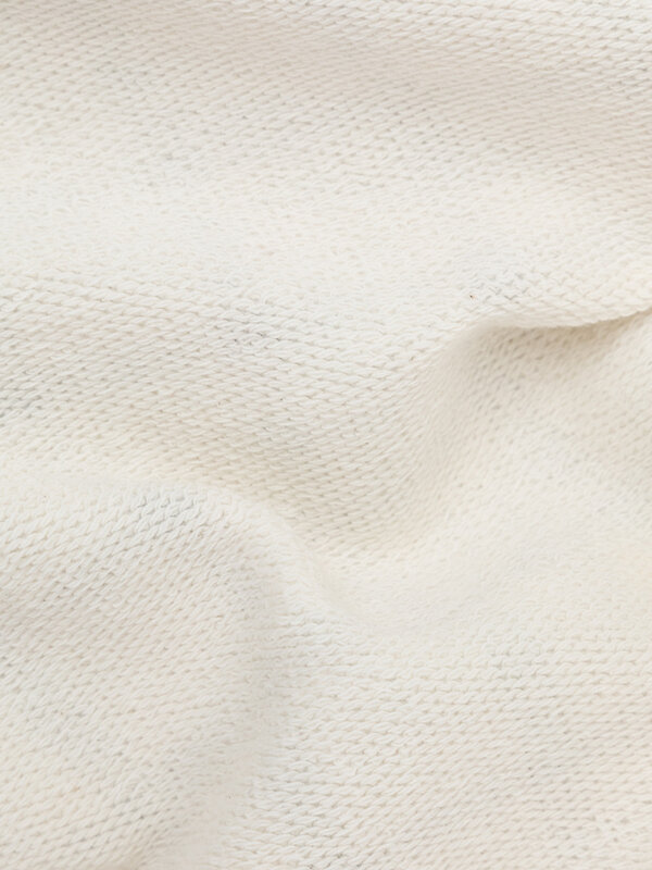 CROCKID Рубашка 571581 КР 302780 сахар