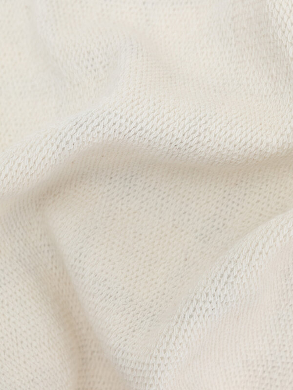 CROCKID Рубашка 571582 КР 302780 сахар