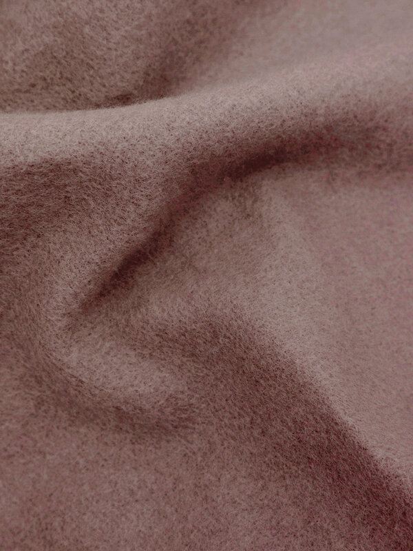 CROCKID Худи 571585 КР 302165 кофейный