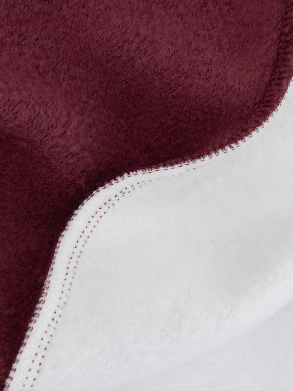 CROCKID Худи 571586 КР 302214 коричневый