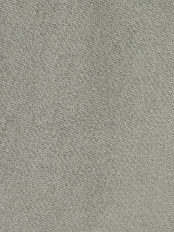 CROCKID Рубашка 571590 КР 302538 хаки