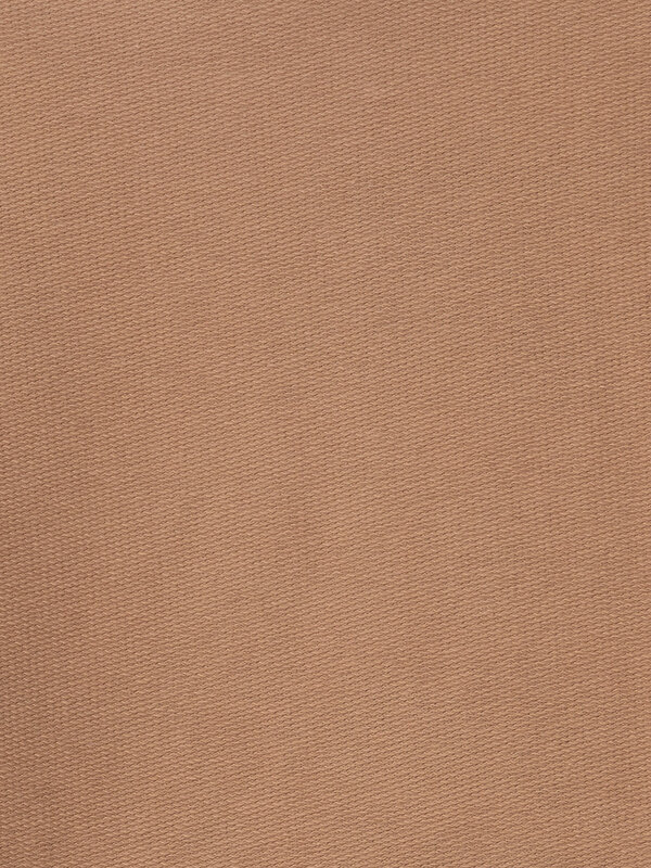 CROCKID Рубашка 571591 КР 302538 коричневый