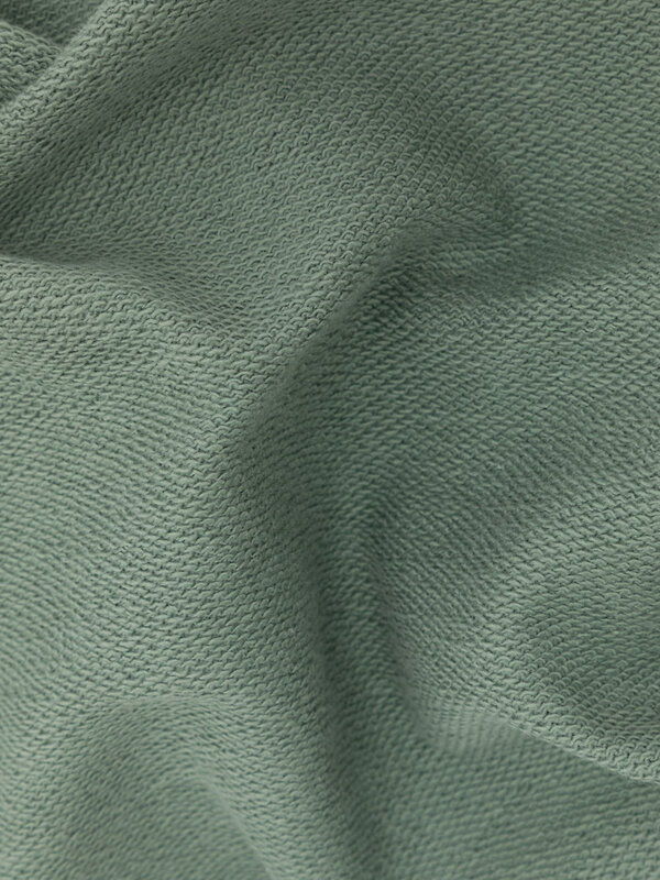 CROCKID Свитшот 571596 КР 302773 хаки