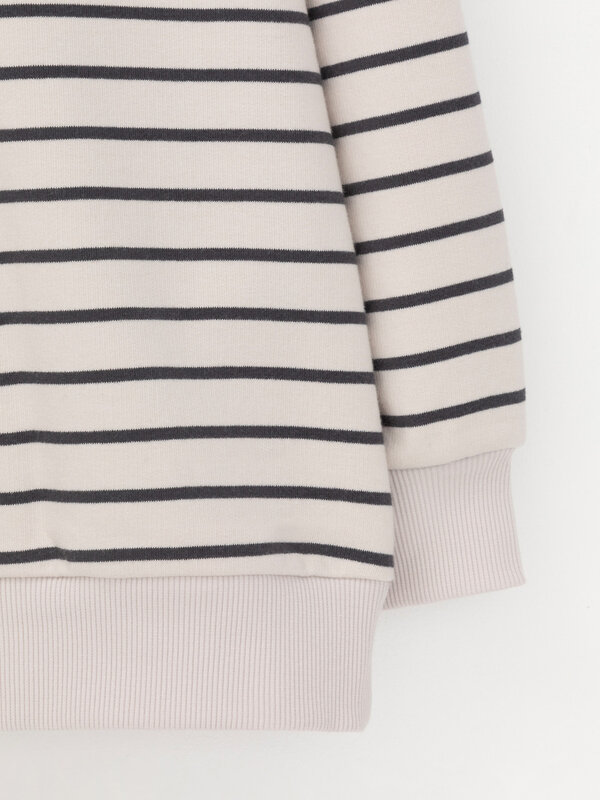 CROCKID Свитшот 571597 КР 302873 сахар