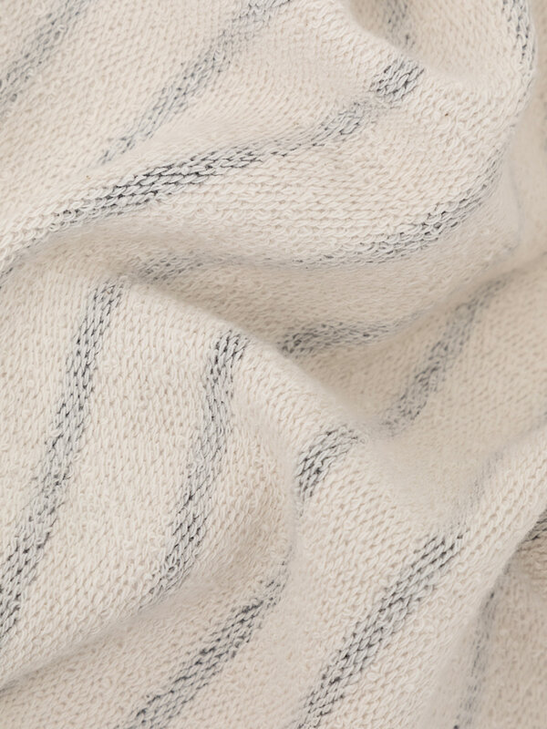 CROCKID Свитшот 571597 КР 302873 сахар