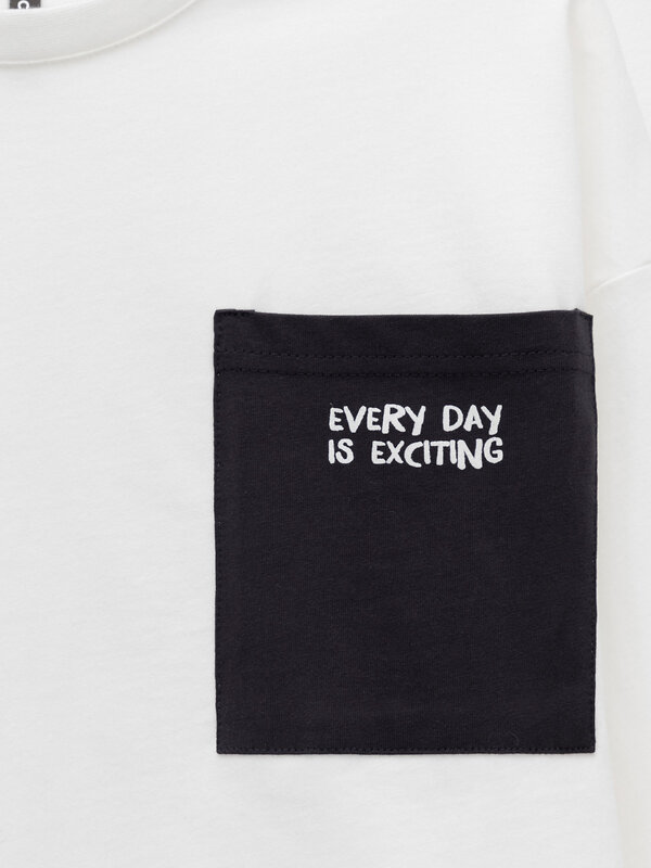 CROCKID Лонгслив 571599 КР 302847 сахар