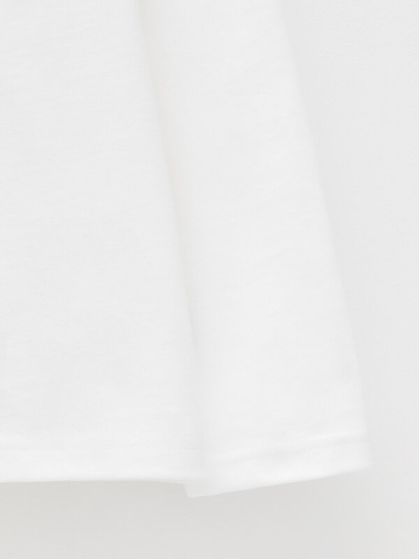 CROCKID Лонгслив 571599 КР 302847 сахар