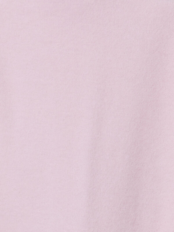 CROCKID Худи 571604 КР 302815 фиолетовый