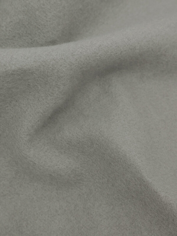 CROCKID Худи 571606 КР 302165 хаки