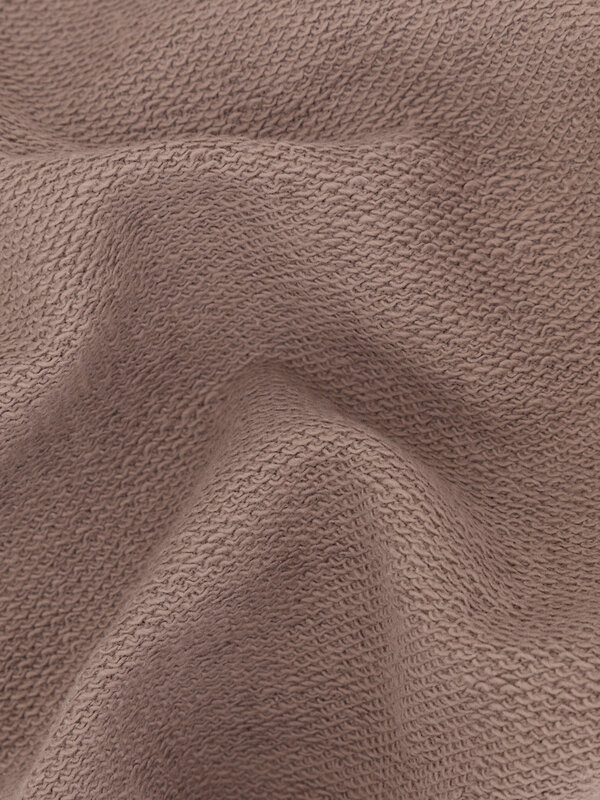 CROCKID Брюки 571607 КР 400824 бежевый