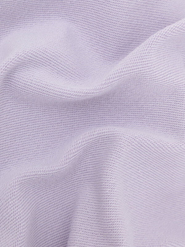 CROCKID Свитшот 571609 КР 302879 фиолетовый