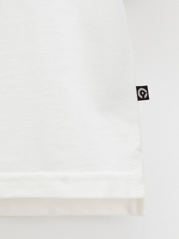 CROCKID Футболка 571611 КР 302584 сахар