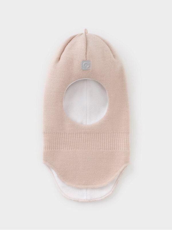 CROCKID Шапка 571614 КВ 20311/ш бежевый