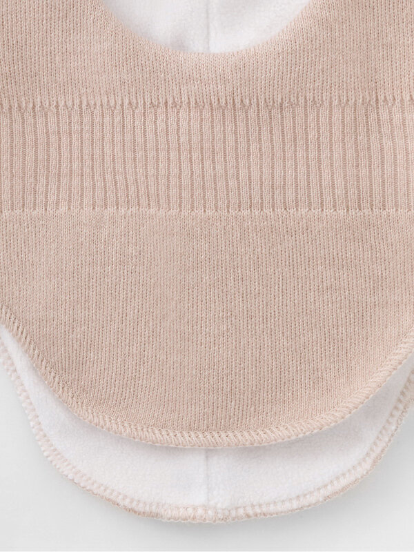 CROCKID Шапка 571614 КВ 20311/ш бежевый