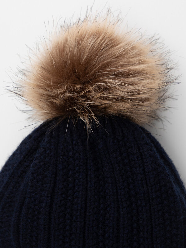 CROCKID Комплект 571615 КВ 22014/ш синий