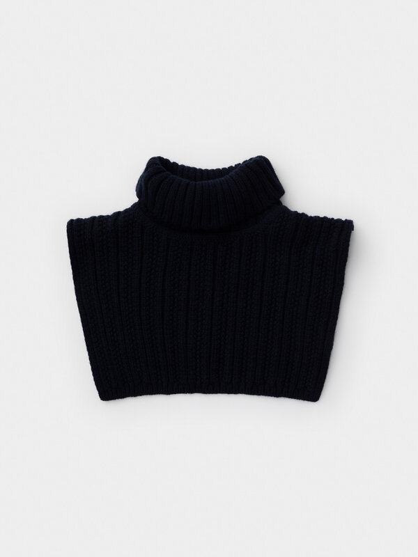 CROCKID Комплект 571615 КВ 22014/ш синий