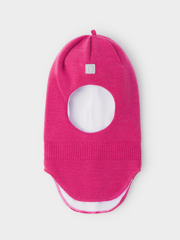 CROCKID Шапка 571616 КВ 20311/ш красный