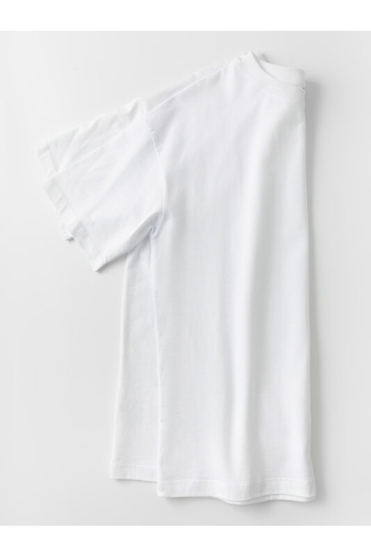 CUBBY Футболка 571628 КБ 302922 белый