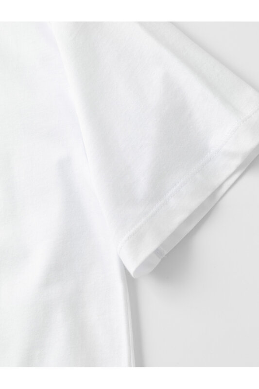 CUBBY Футболка 571628 КБ 302922 белый