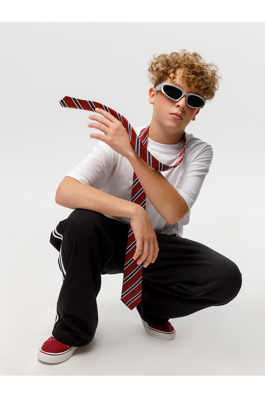 CUBBY Футболка 571628 КБ 302922 белый