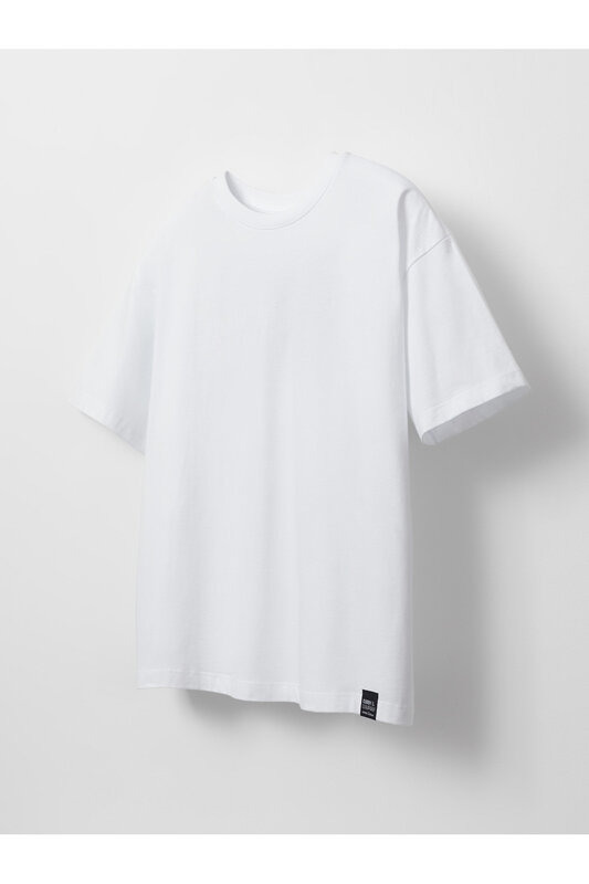 CUBBY Футболка 571628 КБ 302922 белый