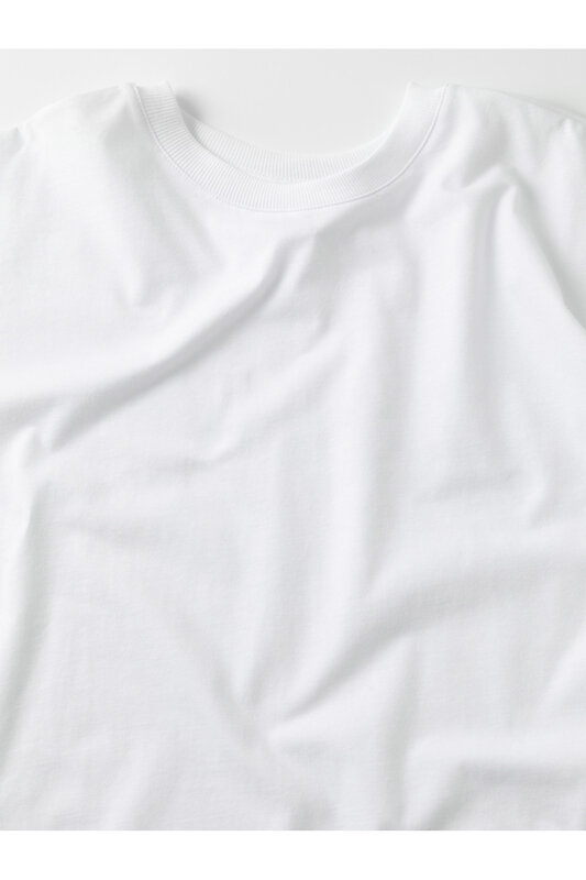 CUBBY Футболка 571628 КБ 302922 белый