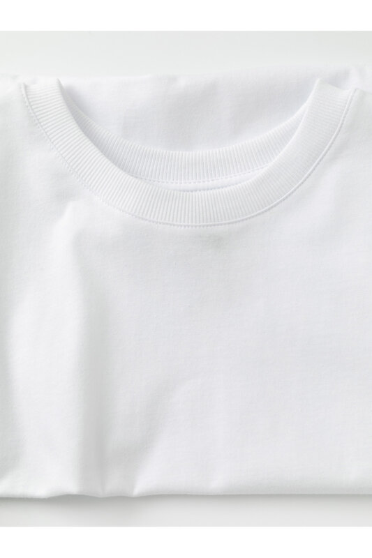 CUBBY Футболка 571628 КБ 302922 белый