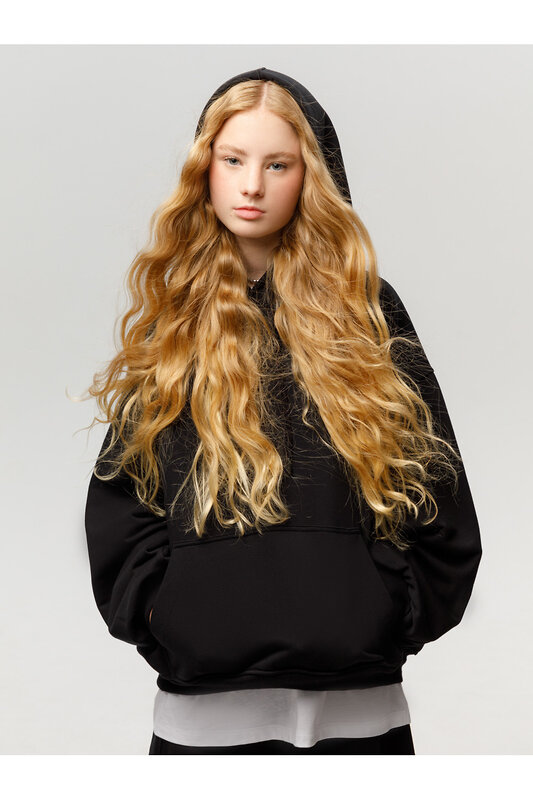 CUBBY Джемпер 571629 КБ 302927 черный3