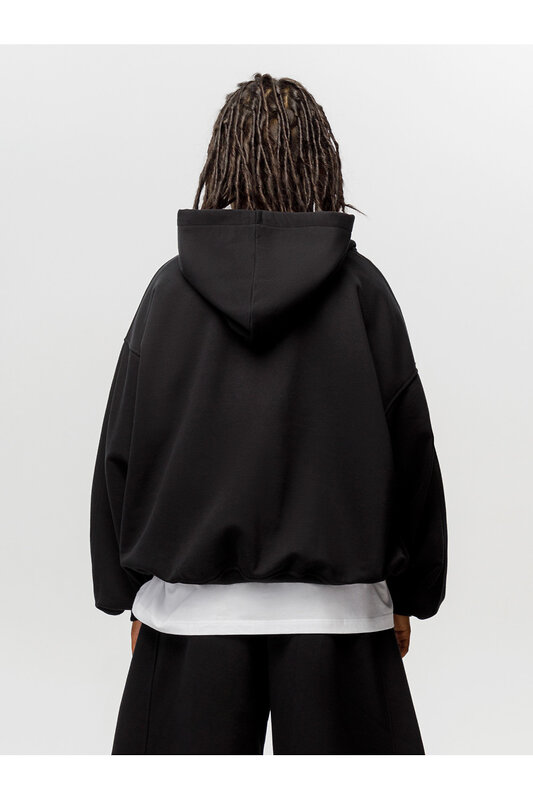 CUBBY Джемпер 571629 КБ 302927 черный3