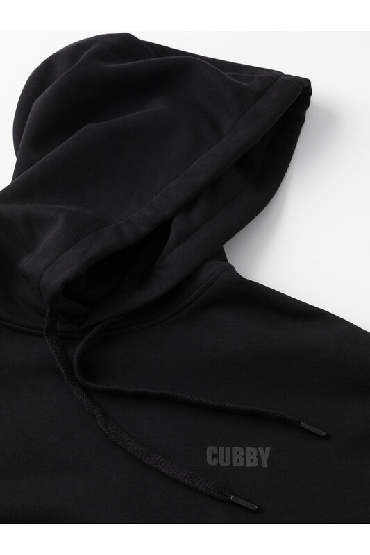 CUBBY Джемпер 571629 КБ 302927 черный3