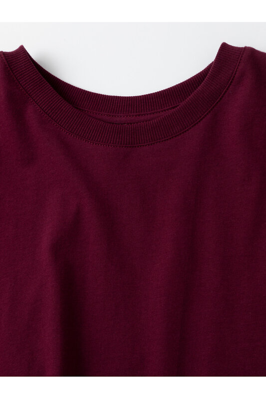 CUBBY Футболка 571630 КБ 302922 бордовый