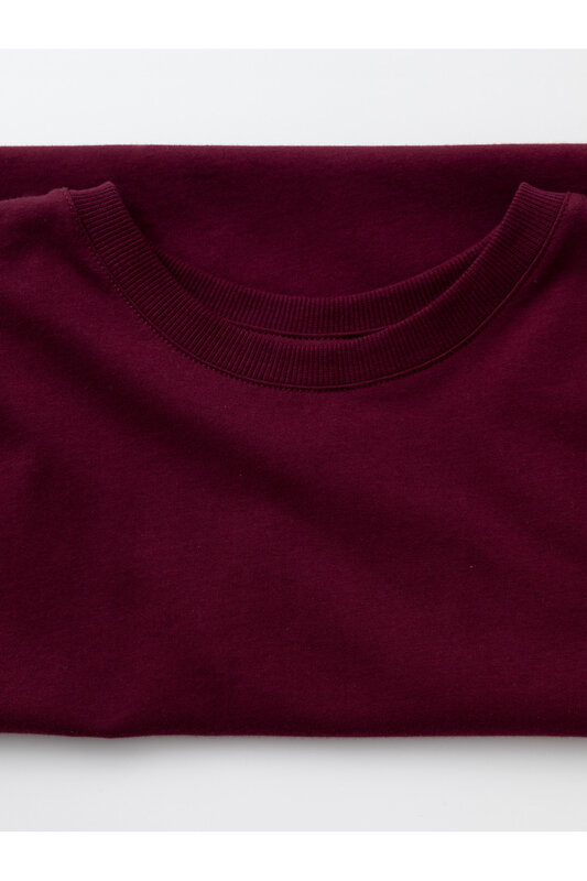 CUBBY Футболка 571630 КБ 302922 бордовый