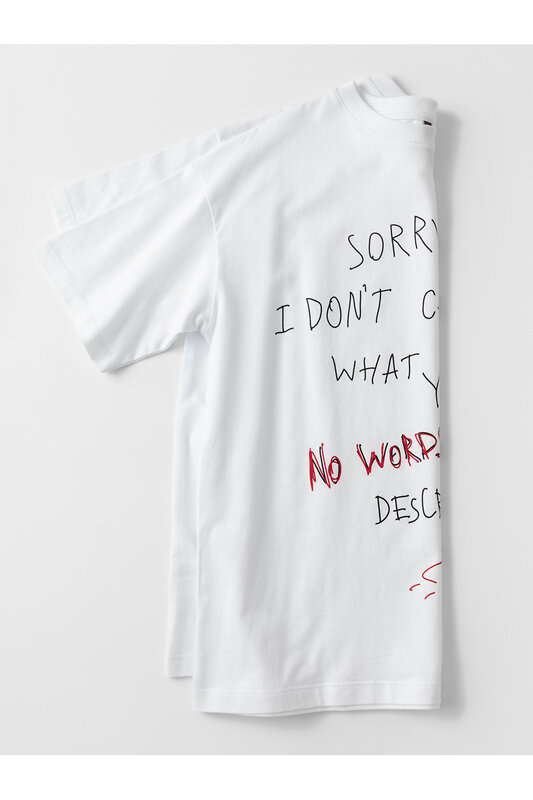 CUBBY Футболка 571633 КБ 302923 белый