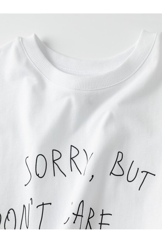 CUBBY Футболка 571633 КБ 302923 белый