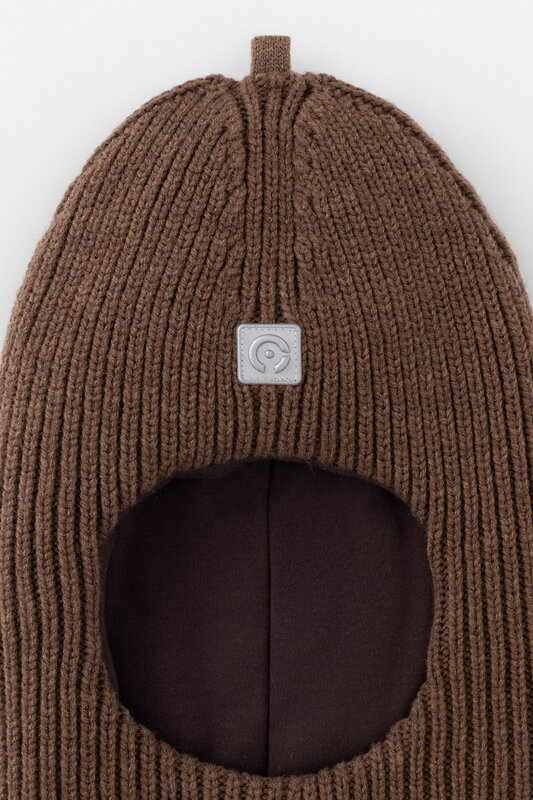 CROCKID Шапка 571634 КВ 20363/24ш бежевый