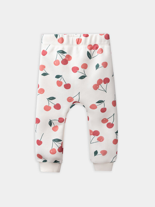 MARK FORMELLE Ползунки 571645 85115 вишня на молочном