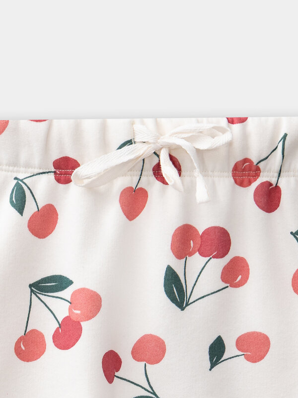 MARK FORMELLE Ползунки 571645 85115 вишня на молочном