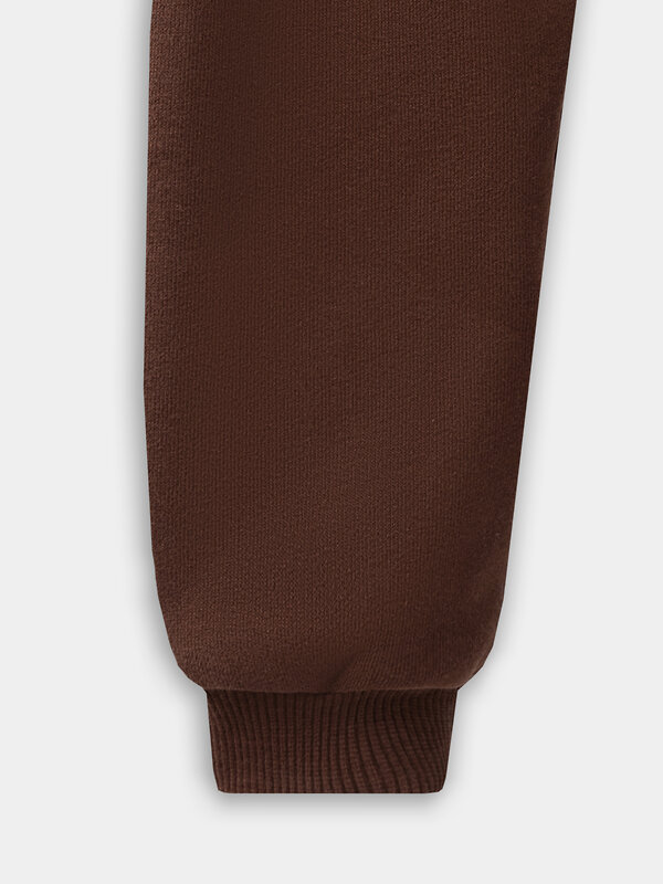 MARK FORMELLE Ползунки 571646 85115 капучино