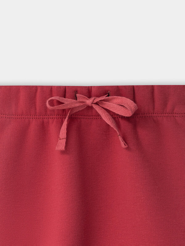 MARK FORMELLE Ползунки 571647 85115 кисельный