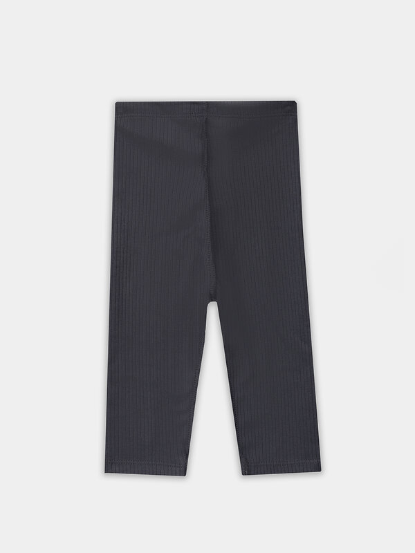 MARK FORMELLE Ползунки 571651 85116-2 пандочки на сером +железо