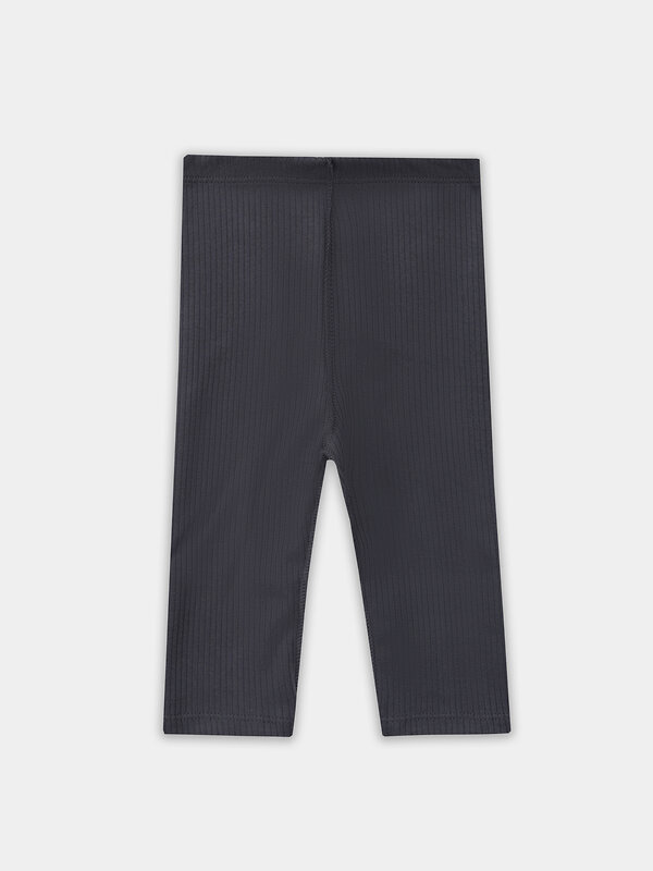 MARK FORMELLE Ползунки 571651 85116-2 пандочки на сером +железо