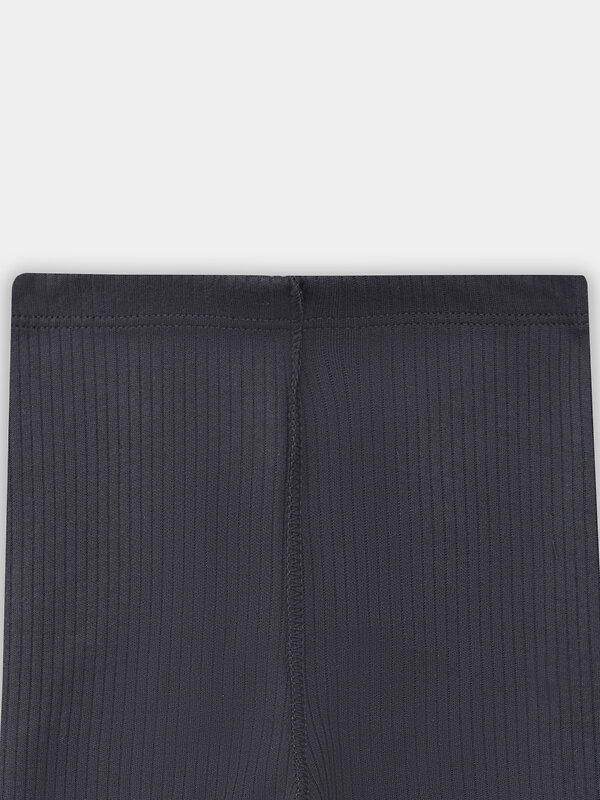 MARK FORMELLE Ползунки 571651 85116-2 пандочки на сером +железо