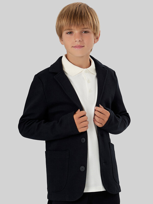 MARK FORMELLE Поло 571654 113430/1 св.молочный