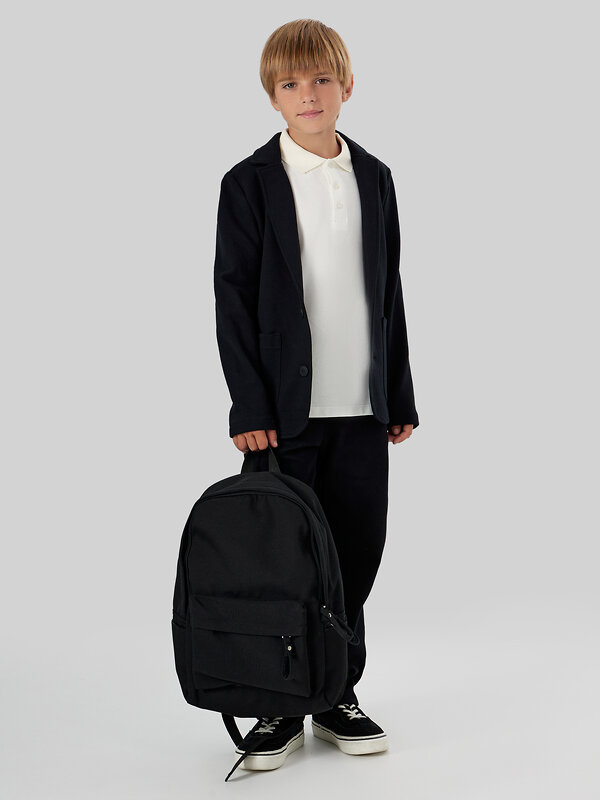 MARK FORMELLE Поло 571654 113430/1 св.молочный