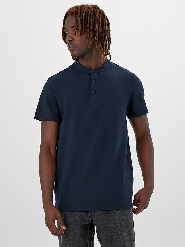 MARK FORMELLE Поло 571665 111697/1 неви