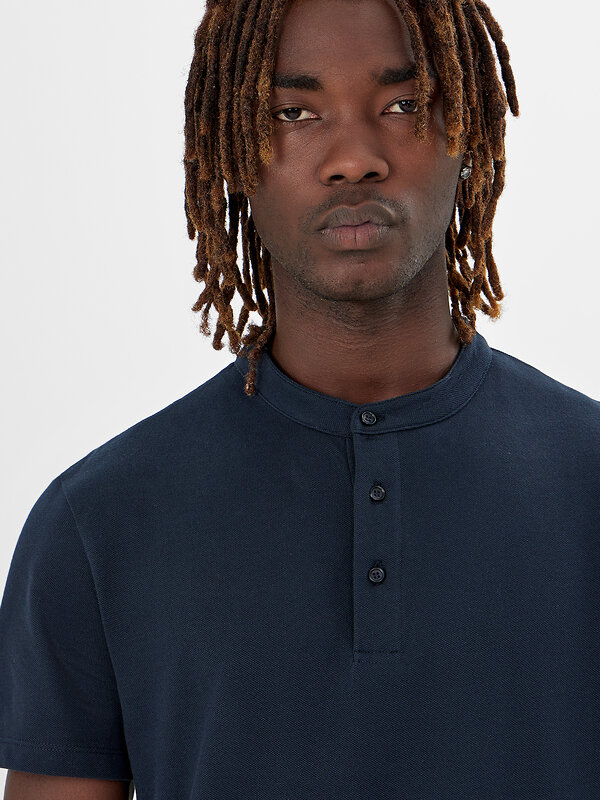 MARK FORMELLE Поло 571665 111697/1 неви