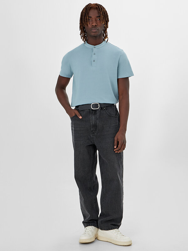 MARK FORMELLE Поло 571666 111697/1 полынь